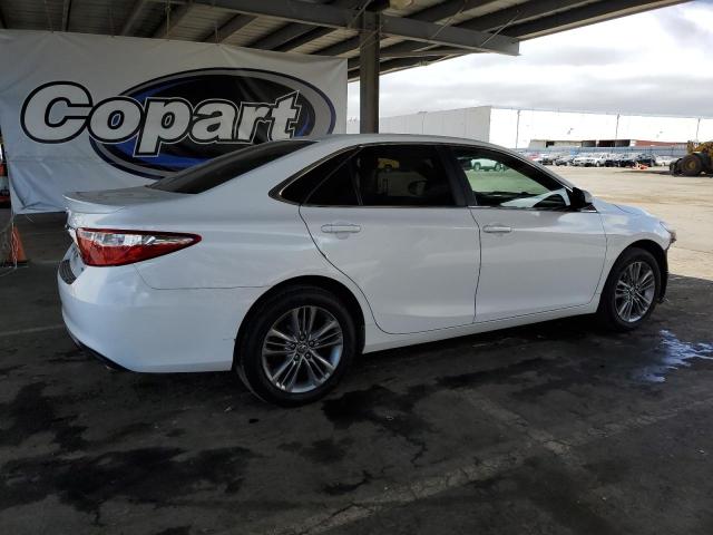 Photo 3 from auction – 2016 TOYOTA CAMRY LE with VIN 4T1BF1FK0GU200378