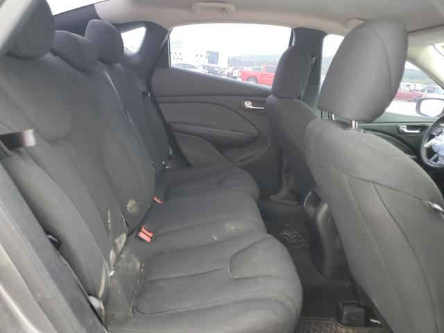 Photo 10 from auction – 2013 DODGE DART SE with VIN 1C3CDFAA8DD312985