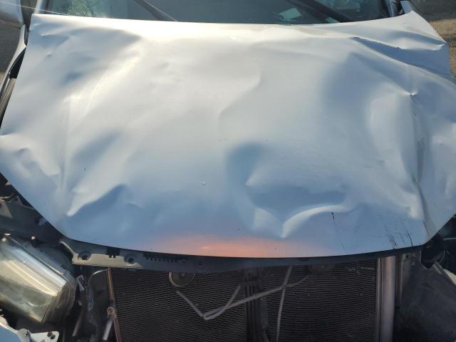 Photo 12 from auction – 2011 TOYOTA HIGHLANDER with VIN 5TDBK3EH9BS086749