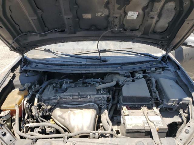 Photo 11 from auction – 2013 TOYOTA SCION TC with VIN JTKJF5C74D3065438