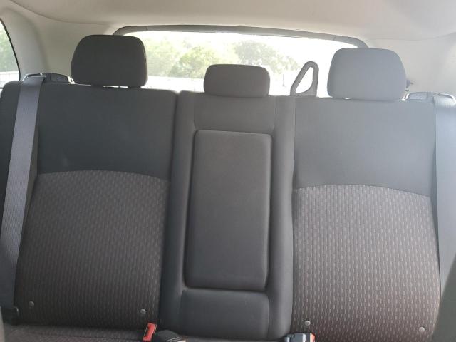 Photo 10 from auction – 2018 MITSUBISHI OUTLANDER with VIN JA4AP3AU6JU020289