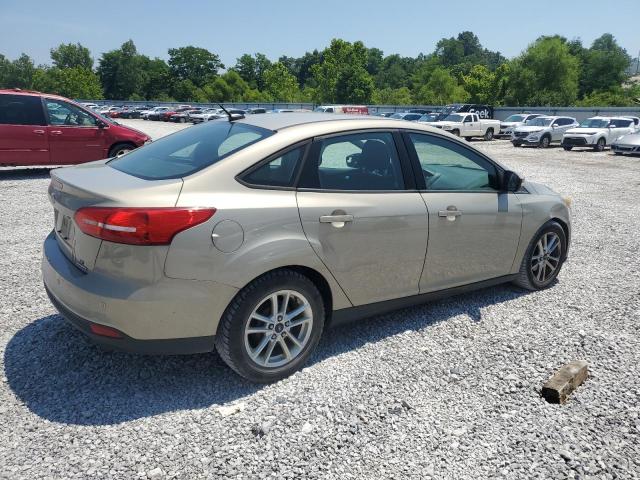 Photo 3 from auction – 2015 FORD FOCUS SE with VIN 1FADP3F23FL247811