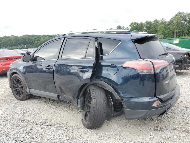 Photo 2 from auction – 2017 TOYOTA RAV4 LE with VIN JTMZFREV5HJ128786