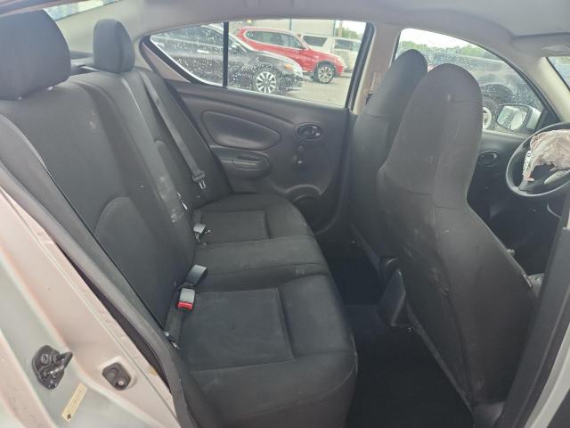 Photo 10 from auction – 2016 NISSAN VERSA S with VIN 3N1CN7AP3GL883496