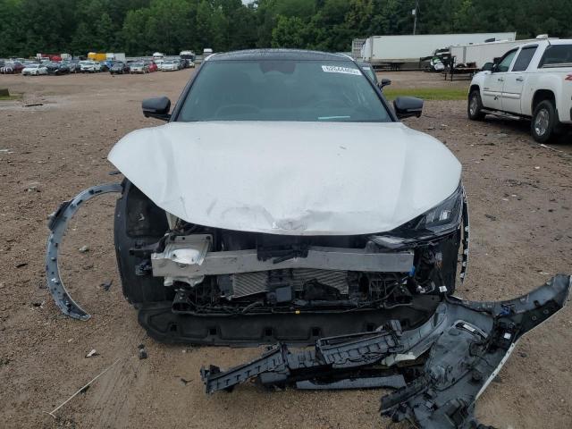 Photo 5 from auction – 2023 KIA EV6 GT LIN with VIN KNDC4DLC3P5126574