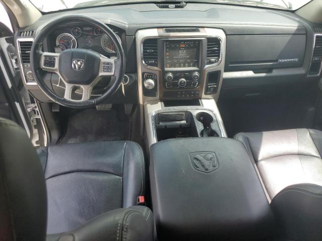 Photo 8 from auction – 2017 RAM 1500 LARAM with VIN 1C6RR6NT5HS596782