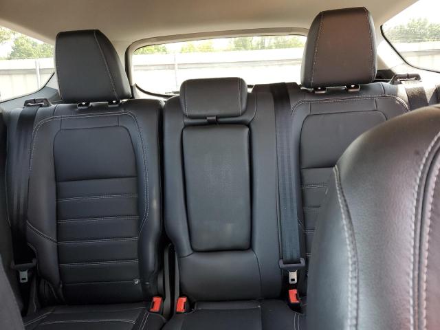 Photo 10 from auction – 2018 FORD ESCAPE SEL with VIN 1FMCU9HD6JUC25087