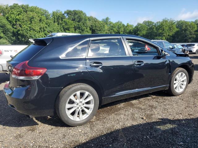 Photo 3 from auction – 2014 TOYOTA VENZA LE with VIN 4T3ZA3BB0EU083985
