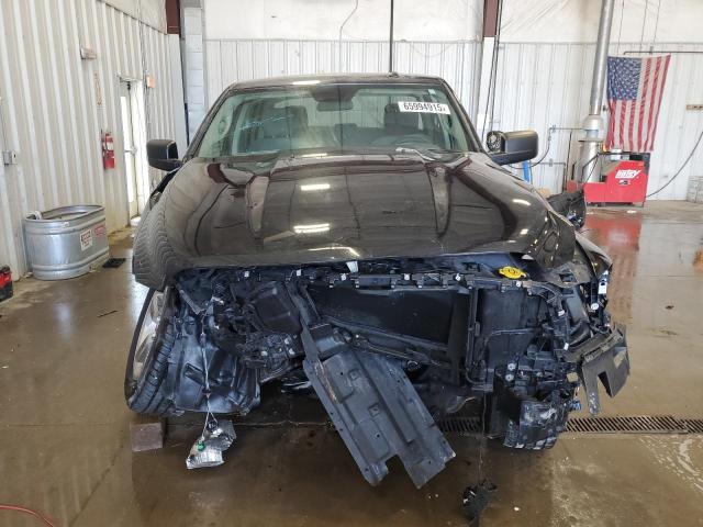 Photo 5 from auction – 2017 RAM 1500 ST with VIN 3C6RR7KT9HG709229