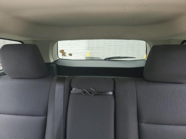Photo 10 from auction – 2010 DODGE JOURNEY with VIN 3D4PG4FB1AT139992