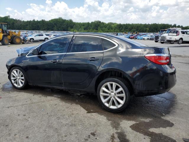 Photo 2 from auction – 2015 BUICK VERANO with VIN 1G4PP5SK1F4212022