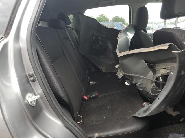 Photo 11 from auction – 2013 MITSUBISHI OUTLANDER with VIN 4A4AR3AUXDE014308