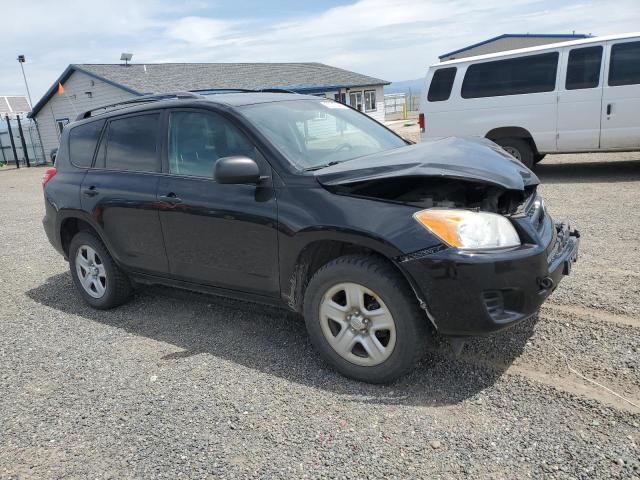Photo 4 from auction – 2012 TOYOTA RAV4 with VIN 2T3BF4DV4CW228197