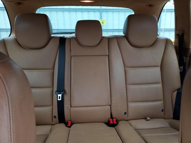 Снимка 10 от търг – 2008 PORSCHE CAYENNE с VIN WP1AA29P28LA20109