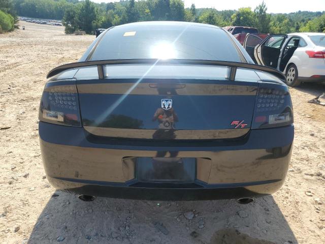 Photo 6 from auction – 2006 DODGE CHARGER R/ with VIN 2B3KA53H36H229279