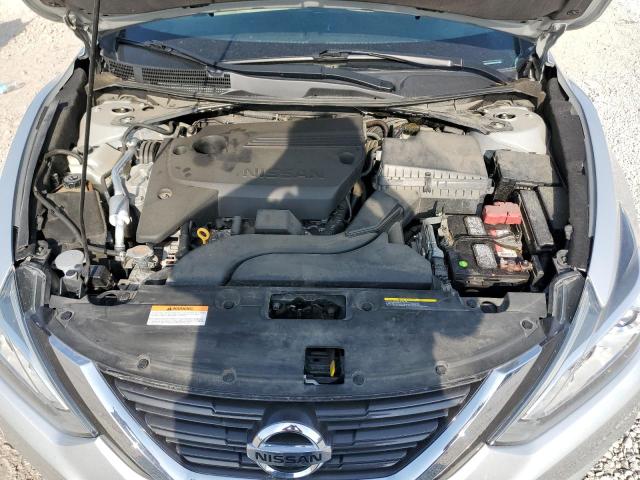 Photo 11 from auction – 2016 NISSAN ALTIMA 2.5 with VIN 1N4AL3AP9GC136635