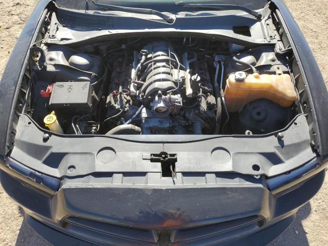 Photo 11 from auction – 2013 DODGE CHARGER with VIN 2C3CDXCT7DH513087