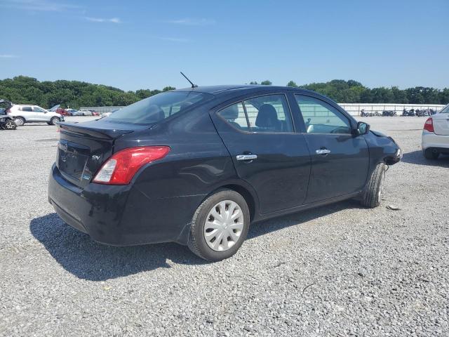 Photo 3 from auction – 2016 NISSAN VERSA S with VIN 3N1CN7AP5GL871169