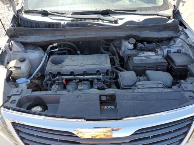 Photo 12 from auction – 2013 KIA SPORTAGE L with VIN KNDPBCA29D7524478