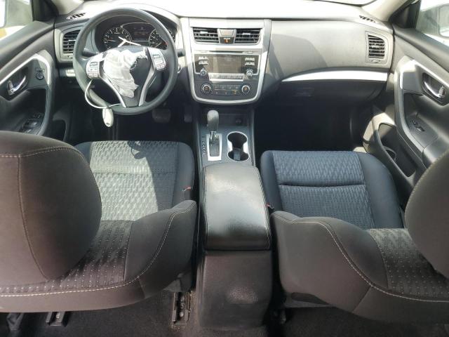 Photo 8 from auction – 2016 NISSAN ALTIMA 2.5 with VIN 1N4AL3AP8GC163552
