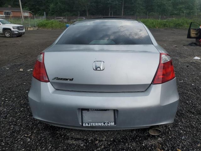 Photo 6 from auction – 2010 HONDA ACCORD EX with VIN 1HGCS1B76AA010763