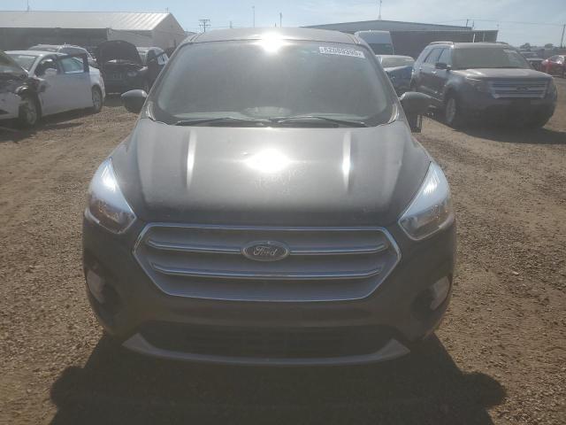 Photo 5 from auction – 2019 FORD ESCAPE SE with VIN 1FMCU0G91KUB33556