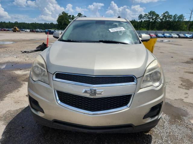 Photo 5 from auction – 2015 CHEVROLET EQUINOX LT with VIN 2GNALBEK7F6110679
