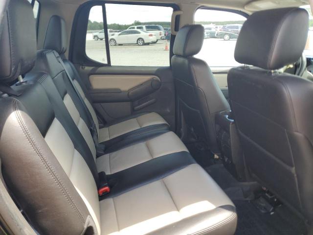 Photo 10 from auction – 2008 FORD EXPLORER S with VIN 1FMEU33E58UA37516