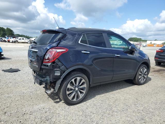 Photo 3 from auction – 2022 BUICK ENCORE PRE with VIN KL4CJESM3NB542433