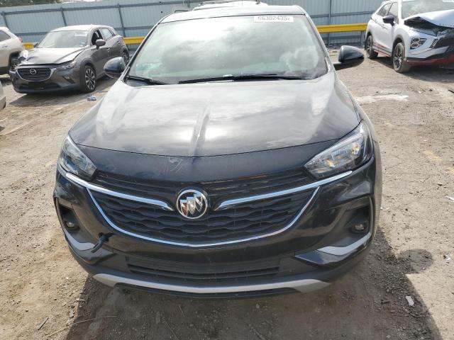 Photo 5 from auction – 2023 BUICK ENCORE GX with VIN KL4MMBS24PB072134
