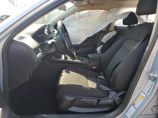 Photo 7 from auction – 2023 HONDA CIVIC EX with VIN 2HGFE1F79PH302495