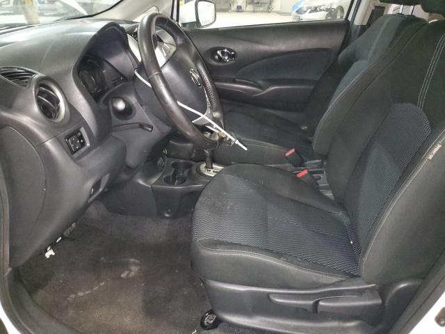 Photo 7 from auction – 2017 NISSAN VERSA NOTE with VIN 3N1CE2CP0HL374435