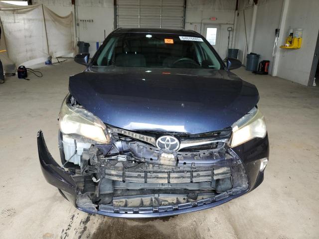 Photo 5 from auction – 2016 TOYOTA CAMRY LE with VIN 4T1BF1FK8GU611267