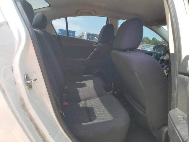 Photo 10 from auction – 2013 MAZDA 3 I with VIN JM1BL1U72D1750125
