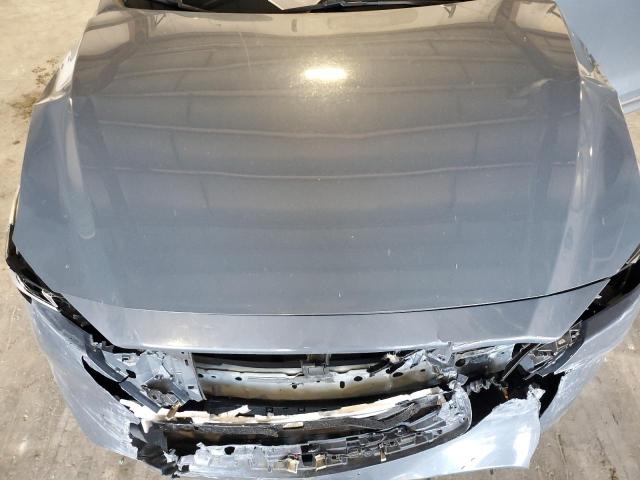 Foto 12 de la subasta – 2024 MAZDA CX-5 PREFE con VIN JM3KFBCL2R0408870