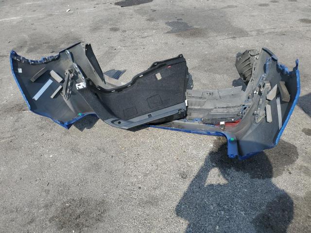 Photo 12 from auction – 2022 LEXUS NX 350 with VIN JTJAGCEZ5N2004675