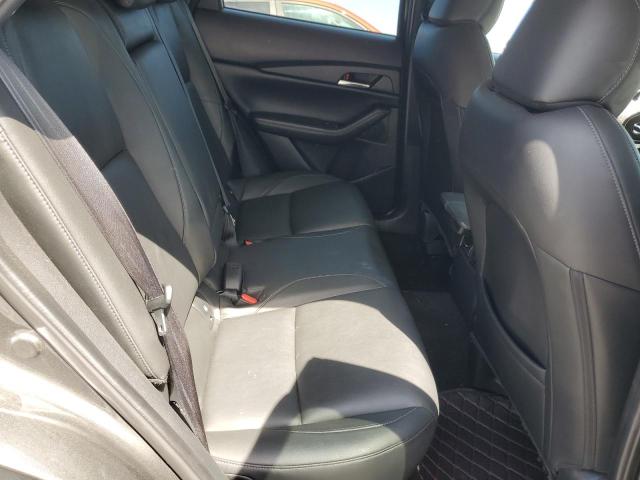 Photo 11 from auction – 2021 MAZDA CX-30 with VIN 3MVDMBAY6MM308068