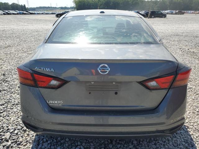 Photo 6 from auction – 2019 NISSAN ALTIMA S with VIN 1N4BL4BV0KC160371
