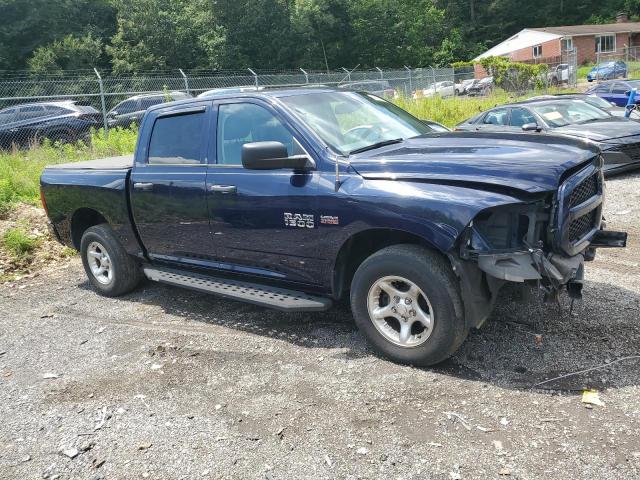 Photo 4 from auction – 2015 RAM 1500 ST with VIN 1C6RR7KT7FS555769