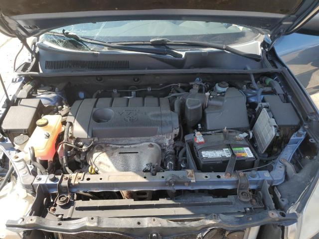 Photo 12 from auction – 2012 TOYOTA RAV4 with VIN 2T3BF4DV8CW229675