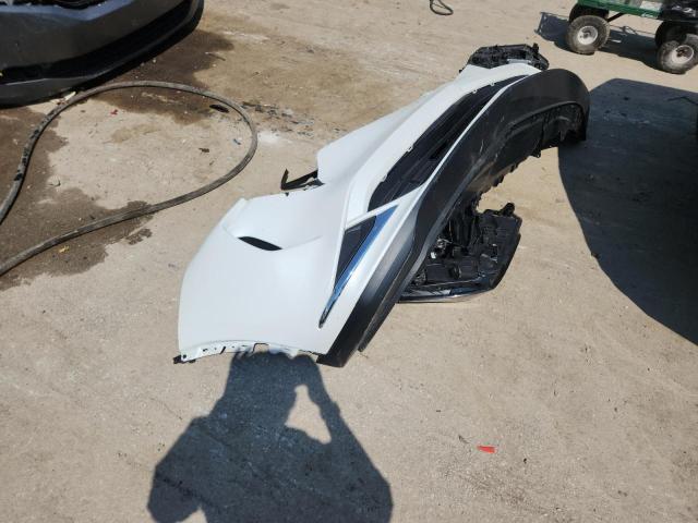 Photo 13 from auction – 2022 ACURA MDX with VIN 5J8YE1H38NL035997