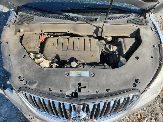 صورة رقم 12 من المزاد - 2013 BUICK ENCLAVE مع VIN 5GAKRCKD7DJ174004