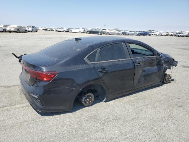 Photo 3 from auction – 2019 KIA FORTE FE with VIN 3KPF24AD8KE118501