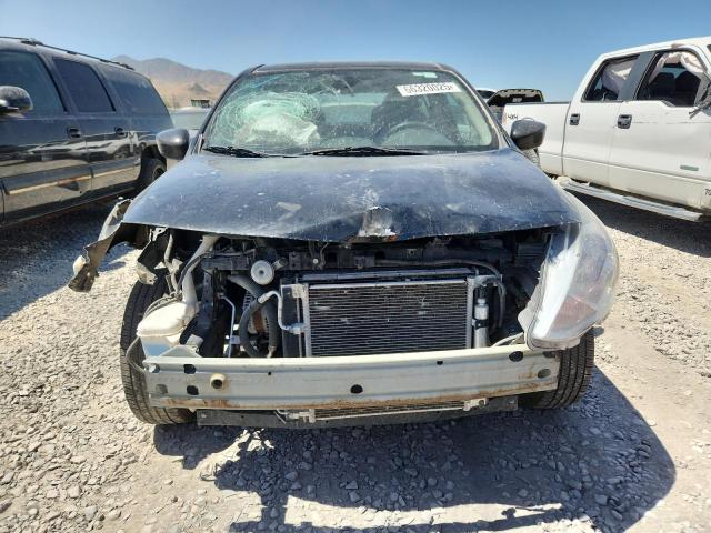 Photo 5 from auction – 2017 NISSAN VERSA S with VIN 3N1CN7AP7HL807880