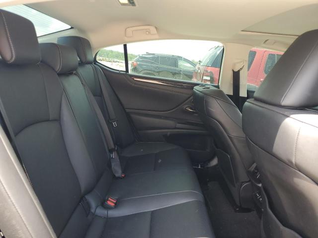 Photo 10 from auction – 2019 LEXUS ES 350 with VIN 58ABZ1B18KU050686
