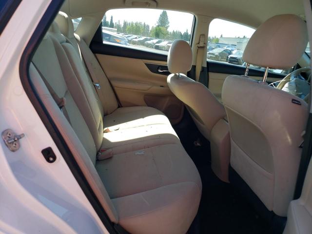 Photo 10 from auction – 2015 NISSAN ALTIMA 2.5 with VIN 1N4AL3AP6FC457451