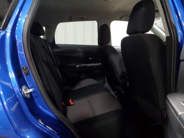 Photo 11 from auction – 2019 MITSUBISHI OUTLANDER with VIN JA4AR3AUXKU024003