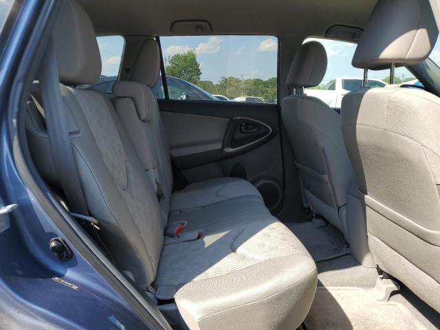 Photo 11 from auction – 2011 TOYOTA RAV4 with VIN 2T3BF4DV4BW170266