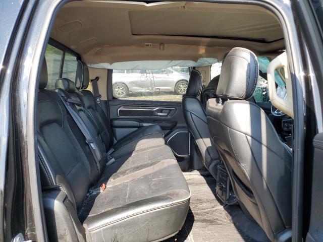 Photo 10 from auction – 2019 RAM 1500 LARAM with VIN 1C6SRFRTXKN637831