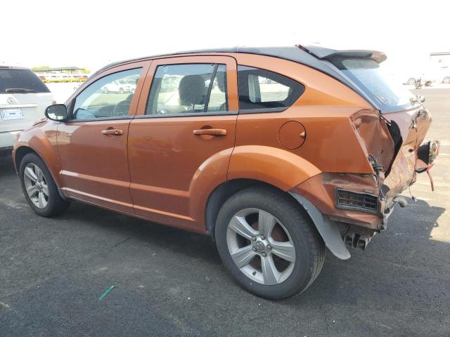 Photo 2 from auction – 2011 DODGE CALIBER MA with VIN 1B3CB3HA8BD264733